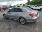2016 Mercedes-Benz C 300 4Matic   na sprzedaż w Madisonville, TN - Front End