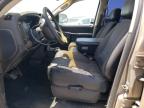 2002 Dodge Ram 1500  for Sale in Sacramento, CA - Front End