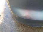 2008 AUDI A4 S LINE for sale at Copart GLOUCESTER