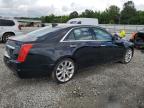 2016 Cadillac Cts Premium Collection for Sale in Memphis, TN - Water/Flood
