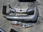 2002 Honda Accord Lx for Sale in Sacramento, CA - All Over