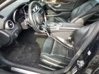 2019 Mercedes-Benz C 300 4Matic продається в Albany, NY - Front End