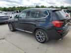 Lawrenceburg, KY에서 판매 중인 2016 Bmw X3 Xdrive28I - Front End