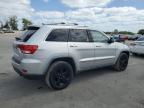 2011 Jeep Grand Cherokee Limited للبيع في Orlando، FL - Front End