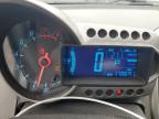 2016 Chevrolet Sonic Ls продається в Memphis, TN - Minor Dent/Scratches