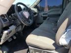 2018 Ford F150 Supercrew   იყიდება Hueytown-ში, AL - Front End