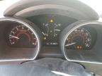 2011 Toyota Highlander Base de vânzare în Loganville, GA - Front End