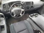 2009 Chevrolet Silverado K1500 Lt for Sale in York Haven, PA - Front End