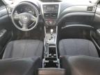 Arlington, WA에서 판매 중인 2011 Subaru Forester 2.5X Premium - Front End