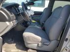 2012 Toyota Tacoma Double Cab Prerunner for Sale in San Diego, CA - Front End
