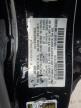 2011 Mazda Cx-9  for Sale in Glassboro, NJ - Side