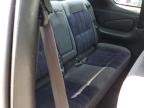 2002 Chevrolet Monte Carlo Ls for Sale in Tanner, AL - Hail