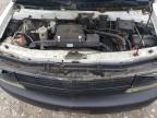 2002 Chevrolet Astro  en Venta en Madisonville, TN - All Over