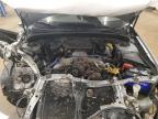 2009 Subaru Impreza 2.5I for Sale in Ham Lake, MN - Front End