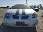 2009 Pontiac G5  en Venta en Colton, CA - Rear End