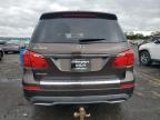 2014 Mercedes-Benz Gl 350 Bluetec for Sale in Pennsburg, PA - Minor Dent/Scratches