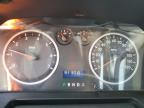 2010 Dodge Ram 2500  for Sale in Denver, CO - Front End