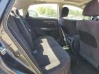 2013 Nissan Altima 2.5   for Sale in Hampton, VA - Front End
