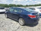 2011 Buick Lacrosse Cxl for Sale in Byron, GA - Side