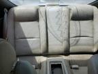 2005 Infiniti G35  na sprzedaż w Augusta, GA - Front End