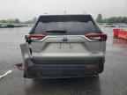 2021 Toyota Rav4 Xle for Sale in Grantville, PA - All Over