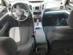 2012 Subaru Outback 3.6R Premium for Sale in Colorado Springs, CO - Front End