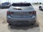 2021 Mazda 3 Premium Plus за продажба в Riverview, FL - Front End