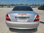 2005 Mercedes-Benz Slk 350 للبيع في Houston، TX - Normal Wear