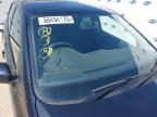 2013 VOLKSWAGEN POLO MATCH for sale at Copart SANDY
