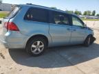 2010 Volkswagen Routan Sel en Venta en Bridgeton, MO - All Over