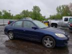 2004 Honda Civic Ex for Sale in New Britain, CT - Mechanical