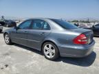 2006 Mercedes-Benz E 350 en Venta en Sun Valley, CA - Side
