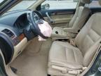 2007 Honda Cr-V Exl na sprzedaż w Marlboro, NY - Front End