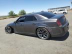 2017 Chrysler 300 Limited للبيع في Albuquerque، NM - Front End