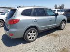 2007 Hyundai Santa Fe Se zu verkaufen in San Diego, CA - All Over