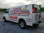 2011 Gmc Savana G2500 for Sale in Cartersville, GA - Front End