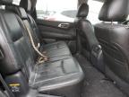 2013 Nissan Pathfinder S for Sale in Windsor, NJ - Rear End