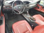 Windsor, NJ에서 판매 중인 2012 Bmw 328 Xi Sulev - Front End