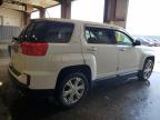 2017 Gmc Terrain Sle for Sale in Pennsburg, PA - Front End