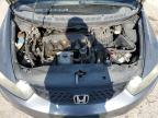 2010 Honda Civic Ex იყიდება Oklahoma City-ში, OK - Water/Flood