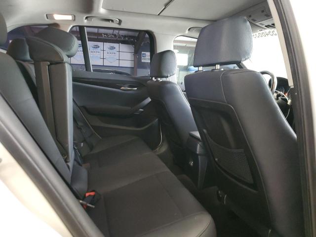 2014 BMW X1 SDRIVE28I