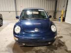 West Mifflin, PA에서 판매 중인 2003 Volkswagen New Beetle Gls - Mechanical