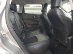 2021 Jeep Compass Latitude for Sale in Miami, FL - Front End