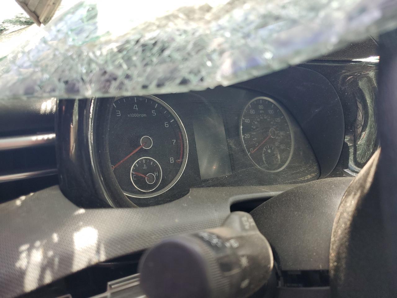 2022 Kia K5 Lxs VIN: 5XXG14J21NG087965 Lot: 65885555