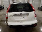 Avon, MN에서 판매 중인 2008 Honda Cr-V Exl   - Side