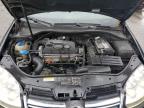 2006 Volkswagen Jetta Tdi Option Package 1 for Sale in Arlington, WA - Mechanical
