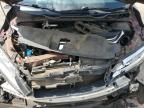 2019 Honda Odyssey Touring на продаже в Newton, AL - Front End