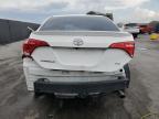 Orlando, FL에서 판매 중인 2017 Toyota Corolla L - Rear End
