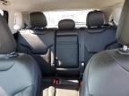 2019 Jeep Compass Limited for Sale in Woodhaven, MI - Front End