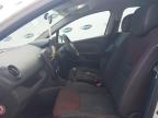 2015 RENAULT CLIO EXPRE for sale at Copart BRISTOL
